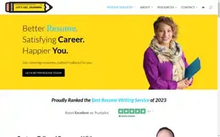 Legresumes.com Screenshot 2024-05-24 18:18:10