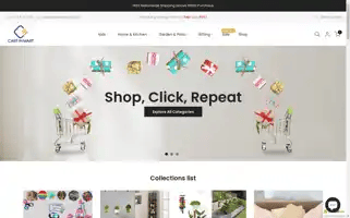 Cartinmart.co.za Screenshot 2024-05-03 12:36:03