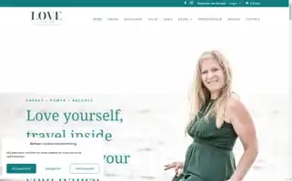 Lovetraveldance.be Screenshot 2024-04-26 02:48:42