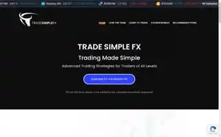 Tradesimplefx.com Screenshot 2024-06-11 18:44:43