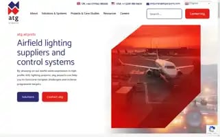 Atgairports.com Screenshot 2024-06-14 01:09:36