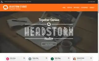 Headstormstudios.com Screenshot 2024-07-01 19:07:39