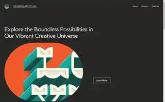 Shingenmax.co.uk Screenshot 2024-05-28 18:37:17