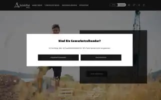 Schoeffel-pro.com Screenshot 2024-06-27 03:27:23