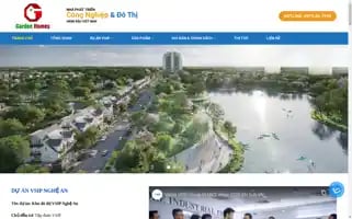 Vsipnghean.com Screenshot 2024-06-15 19:59:48