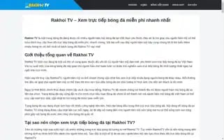 Tradingsitereviews.com Screenshot 2024-05-14 14:47:24