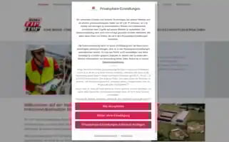 Tiptop-borna.de Screenshot 2024-07-05 09:07:53