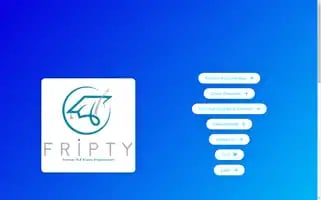 Fripty.com Screenshot 2024-06-17 12:14:10