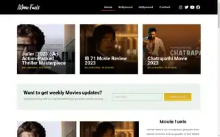 Moviefuels.com Screenshot 2024-06-28 01:56:31