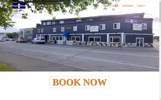 Eaglehotel.com Screenshot 2024-04-17 13:41:55