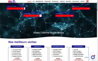 Kisofficiel.com Screenshot 2024-06-17 04:08:04