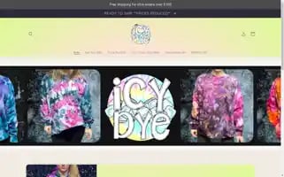 Theicydyeco.com Screenshot 2024-04-27 11:17:40