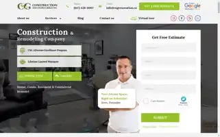 Csgrenovation.ca Screenshot 2024-07-06 08:41:18