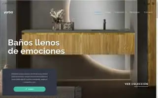 Yurba.com Screenshot 2024-06-18 18:42:57