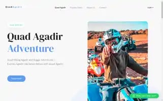 Quadagadir.com Screenshot 2024-05-20 22:01:12