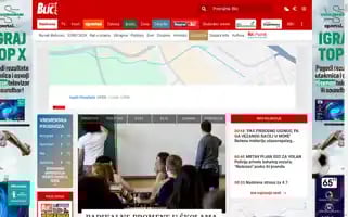 Blic.rs Screenshot 2024-07-03 23:59:41