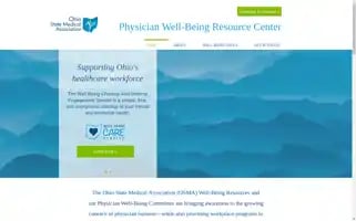 Osmawellbeing.org Screenshot 2024-07-06 13:49:16