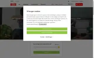 Ikanobank.dk Screenshot 2024-07-05 16:09:05