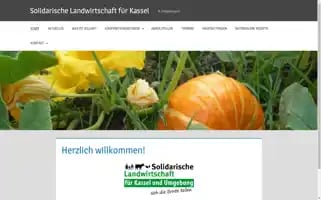 Solawi-kassel.de Screenshot 2024-06-29 11:10:07