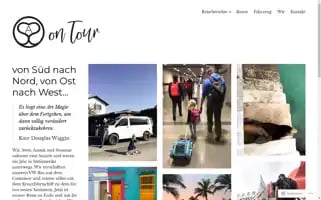 Sasontour.com Screenshot 2024-04-22 22:58:25