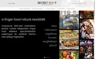 Secretchef.hu Screenshot 2024-07-08 03:49:57