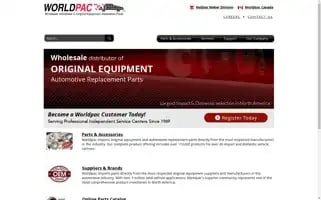 Worldpac.com Screenshot 2024-05-15 05:32:53