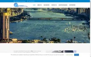 Bluemoon-tours.com Screenshot 2024-04-19 09:34:04