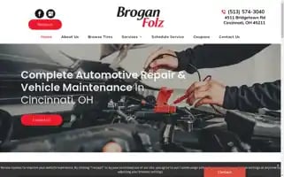 Brogantire.com Screenshot 2024-05-08 21:52:50