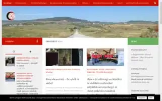 Oroszhegy.org Screenshot 2024-06-18 13:47:02