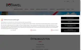 Botravel.de Screenshot 2024-04-17 18:19:30
