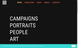 Denniswisnia.com Screenshot 2024-06-11 14:00:30