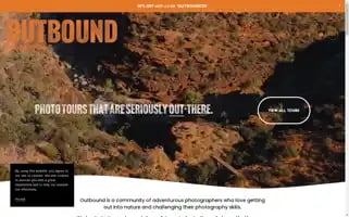 Outboundtours.com.au Screenshot 2024-04-26 09:30:56