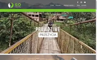 Gotravel.pl Screenshot 2024-04-26 00:01:21