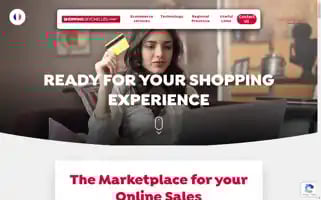 Shoppingseychelles.com Screenshot 2024-07-07 04:31:44