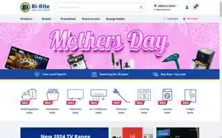 Birite.com.au Screenshot 2024-05-08 19:23:01