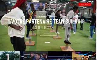 Kermesclub.com Screenshot 2024-06-26 14:06:00