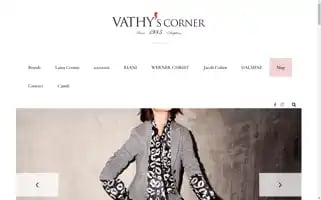 Vathyscorner.com Screenshot 2024-07-10 04:08:55