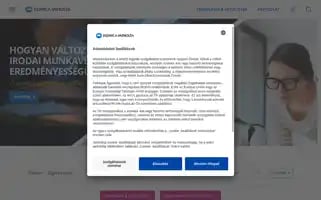 Konicaminolta.hu Screenshot 2024-06-29 17:22:14