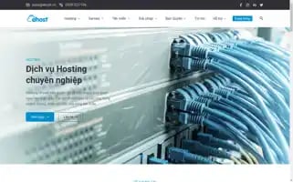 Ehost.vn Screenshot 2024-06-25 03:34:02