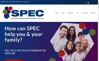 Spec.ab.ca Screenshot 2024-06-11 15:40:51