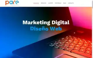 Paremarketing.com.mx Screenshot 2024-06-15 07:01:21