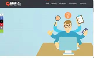 G9digitalmarketing.com Screenshot 2024-06-17 03:14:47