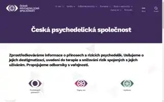 Czeps.org Screenshot 2024-06-28 06:46:48