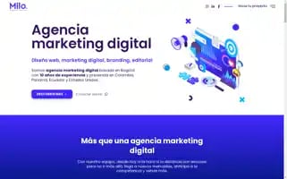Milods.com Screenshot 2024-06-28 17:07:45