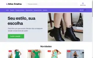 Botascondesa.com Screenshot 2024-05-28 14:33:17