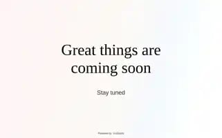 Godisneyvacation.com Screenshot 2024-04-14 09:10:06