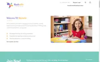 Jdojd.top Screenshot 2024-06-17 03:26:23