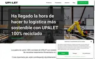 Upalet.com Screenshot 2024-06-11 05:38:03