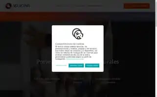 Spactiva.es Screenshot 2024-07-04 14:12:11