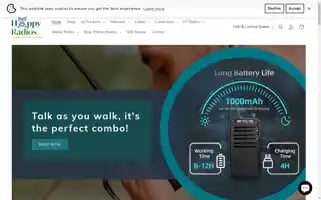 Happyradios.com Screenshot 2024-05-21 11:13:32